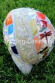 picture of LARGE MOSAIC SNAIL MOSAIC STATUE SNAIL MOSAIC