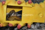picture of CATERPILLAR KEY HIDER